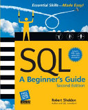 SQL