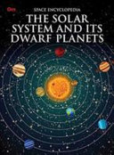 The Solar System and its Dwarf Planet