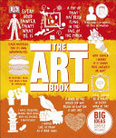 The Art Book