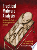 Practical Malware Analysis