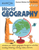 World Geography