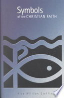 Symbols of the Christian Faith