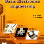 Basic Electronics Engineering